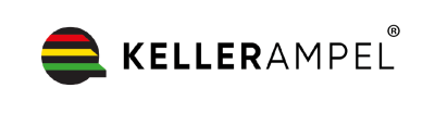 Kellerampel
